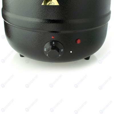 Мармит первых блюд 83010SP Foodatlas