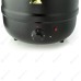 Мармит первых блюд 83010SP Foodatlas