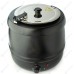 Мармит первых блюд 83010SP Foodatlas
