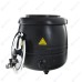 Мармит для первых блюд 8L Foodatlas