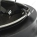 Мармит для первых блюд 8L Foodatlas