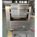 Фаршемешалка YBX-30 Foodatlas