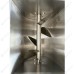 Фаршемешалка YBX-30 Foodatlas