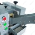 Машина для изготовления тестовых кружков JPG50, d60 Foodatlas ECO