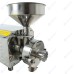 Мельница жерновая HR-1500(A) Foodatlas с шнеком для давки