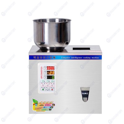 Дозатор весовой Foodatlas FA-500V