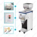 Дозатор весовой Foodatlas FA-5000V