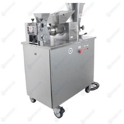 Пельменный аппарат JGL 135-6A Foodatlas ECO
