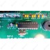 Микроконтроллер для индукции QX-IC (5,0 кВт)