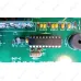Микроконтроллер для индукции QX-IC (5,0 кВт)