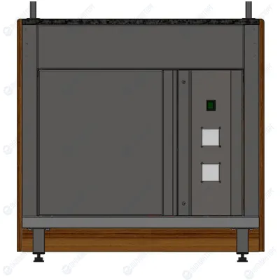 Комплект дверей для RN11A, RM21A, RC22A, RC12A, RN11AS, RM21AS, RC22AS, RC12AS, RM11D, RM11DS, RC72A