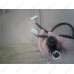 Шнур пульта управления для индукции котловая QX-IC (5,0 кВт) (январь 2017)