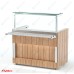 Мармит для первых блюд RM12A Capital1105x700x1255(860)мм