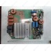Материнская плата для индукции 5,0 кВт QX-IC (январь 2017)