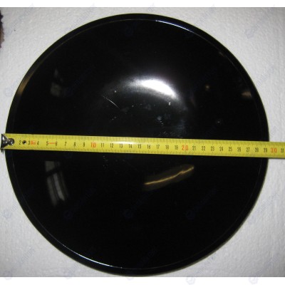 Стекло керамическое для индукции WOK (3,5 кВт)