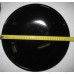 Стекло керамическое для индукции WOK (3,5 кВт)