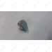 Ручка пульта управления ВТ-350Т