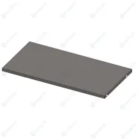 Комплект полок для RC23A, RC23AS, RC13A, RC13AS, RC73A, RC73AS, RC63A,...