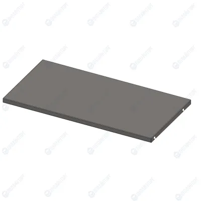 Комплект полок для RN12A, RN12AS, RM22A, RM22AS, RU20A90, RU20AS90, RM12D, RM12DS, RC22AN, RC22SN
