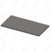Комплект полок для RN12A, RN12AS, RM22A, RM22AS, RU20A90, RU20AS90, RM12D, RM12DS, RC22AN, RC22SN