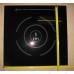 Стекло керамическое для индукционной плиты QX-IC (5,0 кВт, для ПЭИ-1К, ПЭИ-2К)