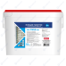 Abat PW&R tabs (100 шт) - моющие таблетки 2 в 1 с ополаскивающим эффектом