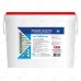 Abat PW&R tabs (100 шт) - моющие таблетки 2 в 1 с ополаскивающим эффектом