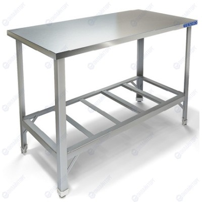 СТОЛ ПРОИЗВОДСТВЕННЫЙ СП-811/507