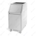 БУНКЕР ДЛЯ ЛЬДА BREMA BIN 110