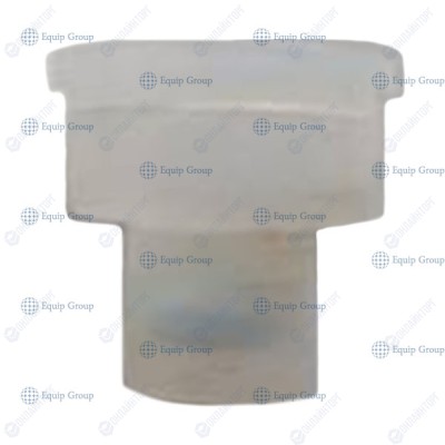 УПЛОТНИТНЕНИЕ ДЛЯ ЭЛЕКТРОКИПЯТИЛЬНИКА HURAKAN HKN-HVZ