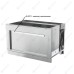 КОМПЛЕКТ СВЕТИЛЬНИКОВ KAYMAN GUSTO КСВ-1540-02