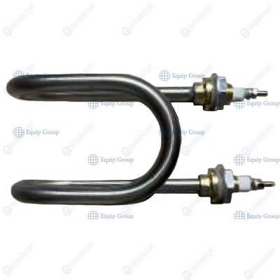 ТЭН ДЛЯ ЭЛЕКТРОКИПЯТИЛЬНИКА HURAKAN HKN-HVZ80MDHC