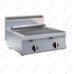 ГРИЛЬ ЭЛЕКТРИЧЕСКИЙ 650 СЕРИИ APACH CHEF LINE SLGE86