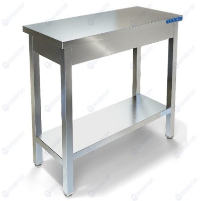 СТОЛ-ВСТАВКА Д/ТЕПЛ. ЛИНИИ СП-833/409Б (производственный)