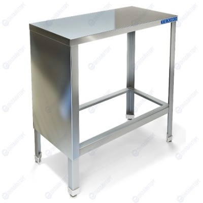 СТОЛ-ВСТАВКА СП-115/508 (производственный)