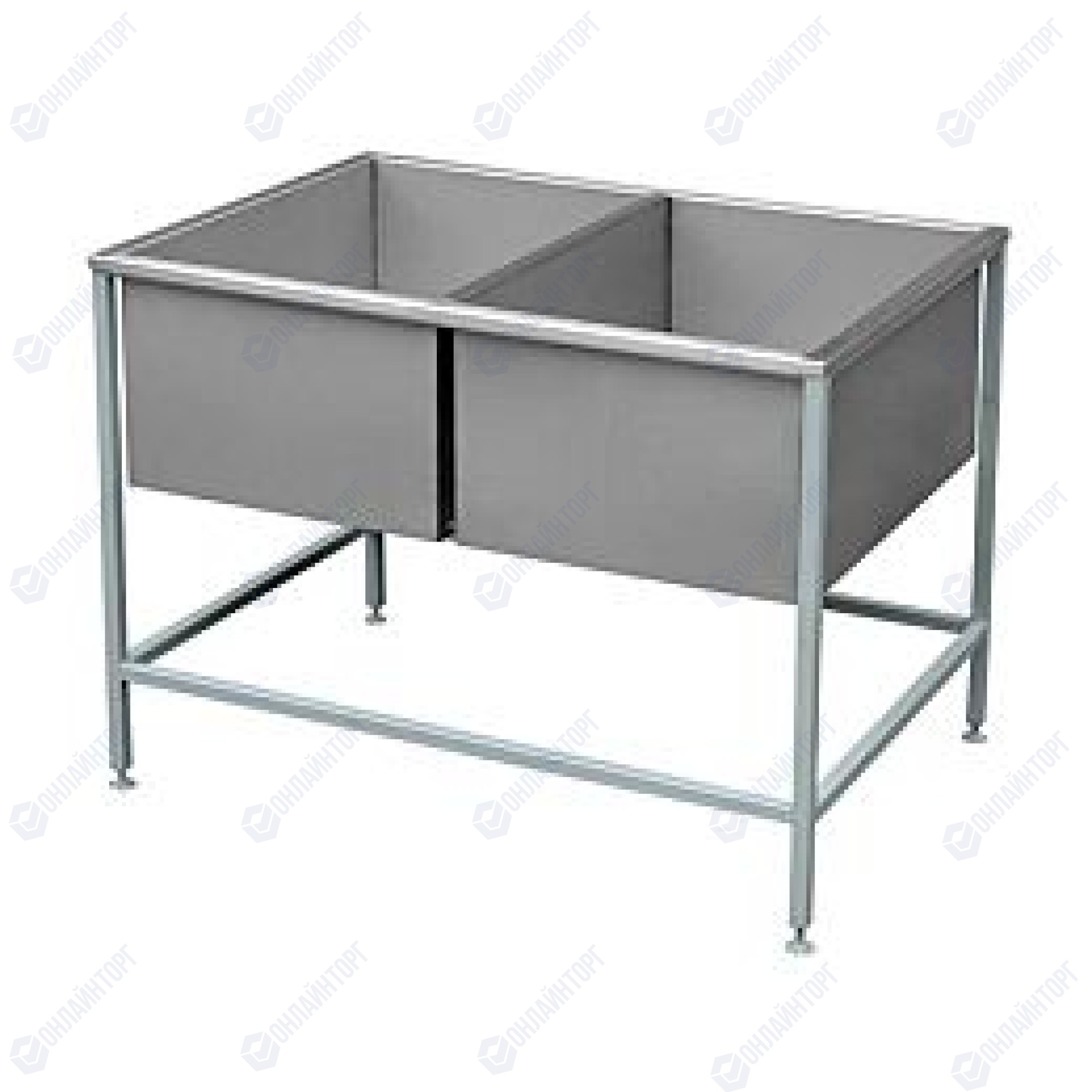 Ванна моечная передвижная вмп-400в. Вм 2 7. Ванна моечная цельнотянутая kayman вмц-312/66. Ванна моечная вм-2/530 с бортом алента. Вм 2 7.