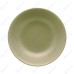 Тарелка суповая DAILY UNNI ACETINADO 20см Oxford 102600, AY01-5508