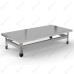 ПОДТОВАРНИК GPSTEEL СТАНДАРТ ПТ 400/400/300 С