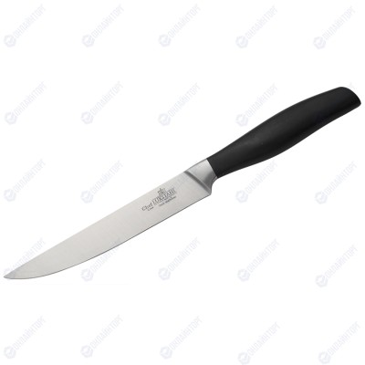 Нож универсальный 138 мм Chef Luxstahl [A-5506/3]