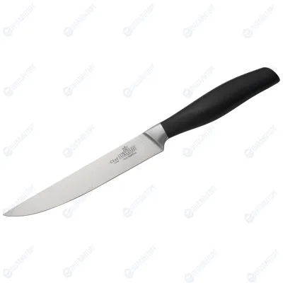 Нож универсальный 138 мм Chef Luxstahl [A-5506/3]