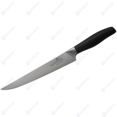 Нож универсальный 208 мм Chef Luxstahl [A-8303/3]