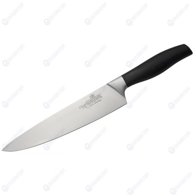 Нож поварской 205 мм Chef Luxstahl [A-8200/3]] 