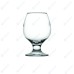 Бокал для коньяка 265 мл Bistro [1040618, 44483/b] 