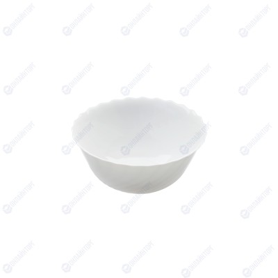 САЛАТНИК 5'' 120мм TRIANON