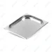 ГАСТРОЕМКОСТЬ 1/2х1'' 327х265х20 Luxstahl