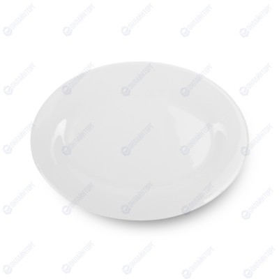 БЛЮДО овальное 12'' 300х210мм 