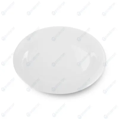 БЛЮДО овальное 12'' 300х210мм 