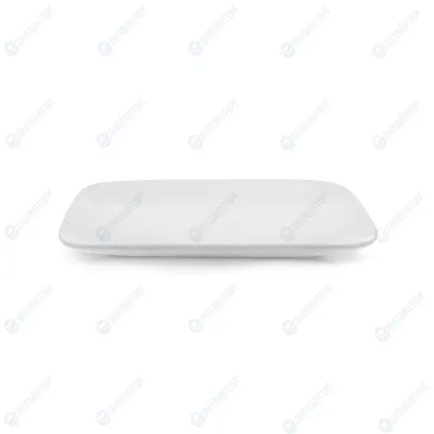 БЛЮДО прямоугольное 10'' 230х150мм 
