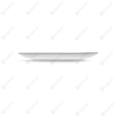 БЛЮДО прямоугольное 10'' 230х150мм 