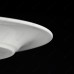 ТАРЕЛКА с полями 10'' 250мм 
